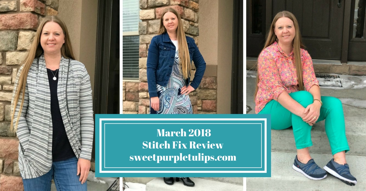 Stitch fix outfits 2018 sale