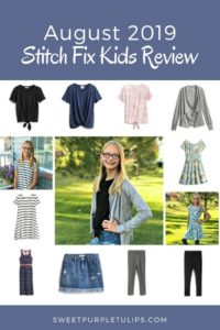 Pin on stitch fix